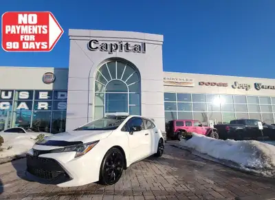 No Payments for 90 Days, On Approved Credit. Most customers will qualify, depending on your personal...