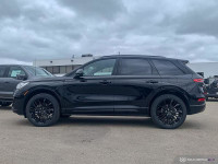 Leather Seats, Heated Seats, Sunroof! Impeccable exterior style, plush interior comfort, and active... (image 2)