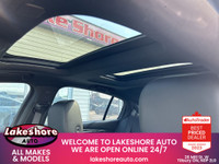 All Vehicles come with Car Proof so you know exactly what you're buying. All our vehicles are certif... (image 9)