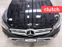 NO ACCIDENTS / CLEAN CARFAX / 1 OWNER / Power Tailgate/Hatch, Auto Dimming Rearview Mirror, Front He... (image 6)