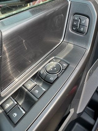AMVIC Licensed Engine: V6 Cylinder Engine 3.5L L/100Km City: 13.5 L/100Km Hwy: 10.2 Safety Equipment... (image 9)