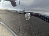 This brand new SHADOW BLACK 2024 FORD MUSTANG DARK HORSE PREMIUM is powered by a 5.0L V8 ENGINE THAT... (image 4)