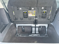 Engine: 4 Cylinder Engine 2.5L L/100Km City: 6.8 L/100Km Hwy: 6.6 Safety Equipment Electronic Stabil... (image 9)