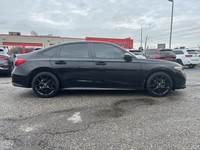 Clean Car Fax**One Owner Trade In**Honda**Civic**Sport**CVT**Heated Seats**Heated Steering Wheel**To... (image 3)