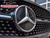 Auto select in Toronto will arrange all your financing needs even if you have good, new, or bad cred... (image 8)