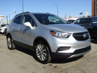 Thanks for viewing our South View Motors Inventory! ALL VEHICLES COME WITH A THIRD PARTY MECHANICAL... (image 1)