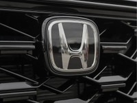 Engine: 2L 4cyl. L/100Km City: 0.0 L/100Km Hwy: 0.0 Safety Equipment Traffic Jam Assist Electronic S... (image 7)