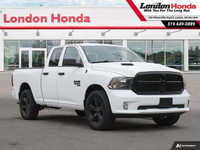 Come visit our London Honda team, you can find us at 560 Wharncliffe Rd S, London, ON, N6J 2N4, or c... (image 6)