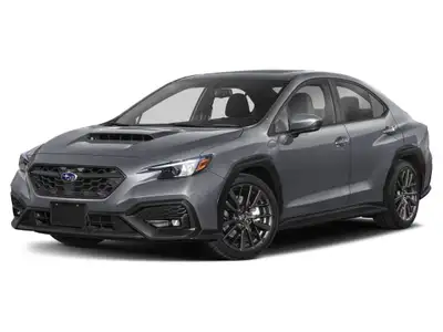 Engine: 4 Cylinder Engine 2.4L L/100Km City: 12.4 L/100Km Hwy: 9.0 Safety Equipment Lane Centring As...