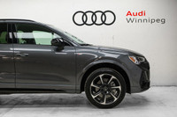 Get noticed in this gorgeous Daytona Gray Metallic SUV! Treat yourself to the features you deserve i... (image 4)