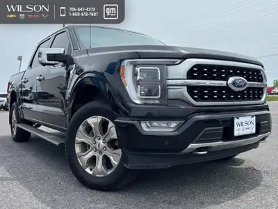 Price includes administration, road hazard tire warranty, theft deterrent services (etching), gas an...
