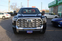 Clean Carfax No Accident Well Maintained Very Clean Safety Certification Included Step into the Lap... (image 1)