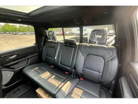 Engage & Explore with Peel Chrysler, Canada's #1 Stellantis FCA Retailer, 9 years in a row! Whether... (image 9)
