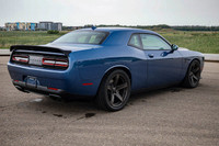 TECHNOLOGY GROUP -inc: Automatic High Beam Headlamp Control Forward Collision Warning Adaptive Cruis... (image 3)