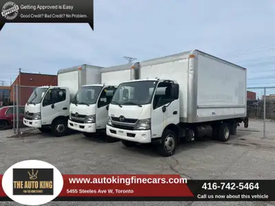 GOOD CREDIT, BAD CREDIT WE CAN HELP!!! PRICED AT $34,979 ACCIDENT FREE!!! WITH FULL SERVICE RECORDS!...