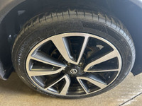 Welcome Ontario customers! All our vehicles are Ontario safety check/e-tested. We offer financing ad... (image 8)