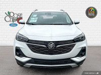- PREVIOUS DAILY RENTAL - - ACCIDENT FREE - HEATED LEATHER SEATS - COLLISION PREVENTION ALERT - LANE... (image 8)