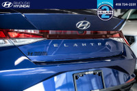 inspecter et reparer Engine: Moteur à 4 cylindres 2.0l L/100Km City: 7.6 L/100Km Hwy: 5.7 Safety Equ... (image 4)