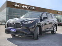 *Heated Seats, Apple CarPlay, Android Auto, Adaptive Cruise Control, Lane Keep Assist! * No matter w... (image 2)