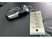 *6.89% promotional interest rate available on approved credit and qualifying vehicles (2022-2025 Pre... (image 9)