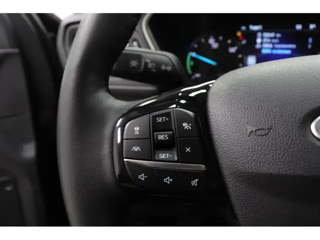 2021 Ford Escape SEL, PHEV, CUIR, CARPLAY, SIEGES CHAUFFANT in Cars & Trucks in Longueuil / South Shore - Image 21