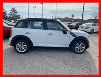 CARFAX VERIFIED, CLEAN TITLE, NO ACCIDENTS !!! 205,500 KM AUTOMATIC TRANSMISSION WHITE EXTERIOR ON B... (image 2)