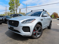 P300 AWD R-Dynamic SE 100% CANADIAN VEHICLE Visit Our Website @ EliteLuxuryMotors.ca _______________... (image 8)