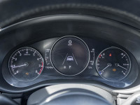 Experience driving in high definition when you get behind the wheel of the 2019 Mazda 3 Sport GS! Dr... (image 9)
