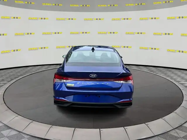 2021 Hyundai Elantra63006657815553123