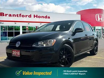 Come visit our Waterloo Honda team, you can find us at 545 King St N, Waterloo, ON N2L 5Z6, or call...