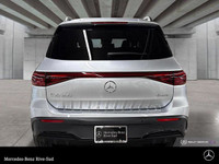 Mercedes-Benz Rive-Sud, la destination Mercedes-Benz par excellence. Bienvenue en première classe. D... (image 3)