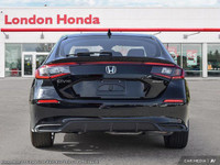 Come visit our London Honda team, you can find us at 560 Wharncliffe Rd S, London, ON, N6J 2N4, or c... (image 4)