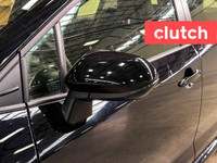 This vehicle is coming soon. Go to clutch.ca to get notified the instant the vehicle is available. N... (image 8)
