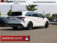 Low Mileage, Navigation, Sport Suspension, Sunroof, Synthetic Leather Seats, Hybrid! Compare at $644... (image 2)