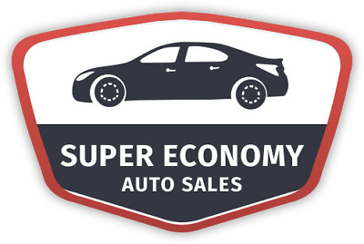 Super Economy Auto Sales