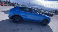 All Wheel Drive. Leather Interior. 10.25 Inch Touchscreen. Bluetooth. Apple CarPlay/Android Auto. Re... (image 9)