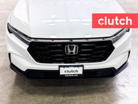 NO ACCIDENTS / CLEAN CARFAX / 1 OWNER / Power Tailgate/Hatch, Climate Control, Dual Zone Front Clima... (image 5)