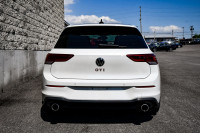 Cooled Seats, Premium Audio, Navigation, HUD, Sport Suspension! 6 LOCATIONS KINGSTON - (613) 384-563... (image 5)