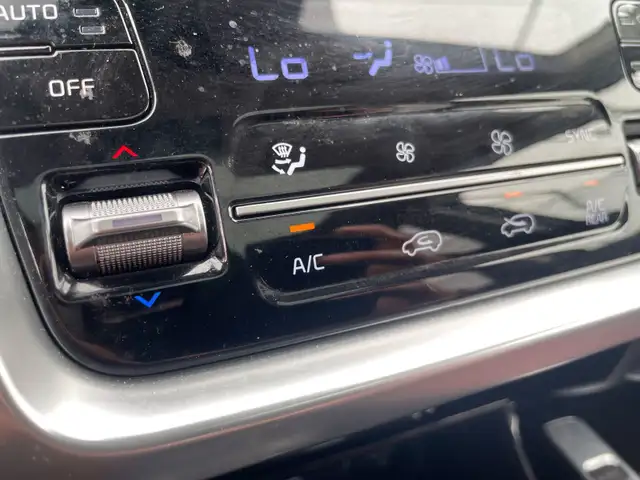 2021 Kia Sorento SX AWD CUIR *TOIT* NAV *BOSE* CAM 360 *SIEGES V in Cars & Trucks in Laurentides - Image 15