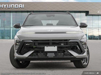 *Why choose 401 Dixie Hyundai for your next Hyundai?* Forget the trip to multiple Hyundai stores in... (image 1)