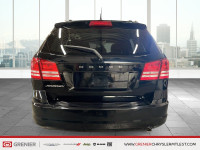 2016 DODGE JOURNEY SE* ENSEMBLE VALEUR PLUS* T/A* VITRES TEINTEES* ROUES DE 17 POUCES* PORTE-BAGAGES... (image 2)
