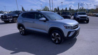 All Wheel Drive. Cloth Interior. Touchscreen. Bluetooth. Remote Start. Rear View Backup Camera. Push... (image 1)