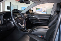Special Finance Price: $35,999 | Cash Price: $37,499 2019 Toyota Highlander Limited AWD - No Acciden... (image 7)