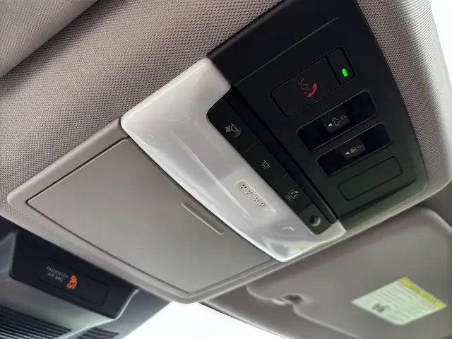2023 NISSAN ROGUE SV AWD CVT in Cars & Trucks in Stratford - Image 21