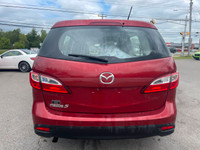 Engine: 2.5L L4 DOHC 16V L/100Km City: 11.1 L/100Km Hwy: 8.3 Safety Equipment Electronic Stability C... (image 3)