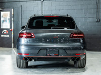 ***QUALIFY FOR A 4 YEAR WARRANTY ON OUR VEHICLES TODAY!!! Vehicle Key Features Include: Premium Pack... (image 5)