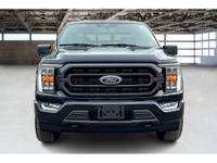 *6.89% promotional interest rate available on approved credit and qualifying vehicles (2022-2025 Pre... (image 2)