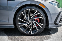 Leather Seats, Cooled Seats, Wireless Charging, Apple CarPlay, Android Auto! 6 LOCATIONS KINGSTON -... (image 6)