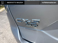 Sunroof, Leather Seats, Navigation, Heated Seats, heated Steering Wheel! Compare at $23685 - is just... (image 9)