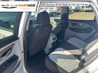 Certified, Low Mileage, Heated Seats, Remote Start, Aluminum Wheels, Lane Keep Assist, Forward Colli... (image 7)